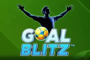 Goal Blitz 95 - WinPesa - Nigeria
